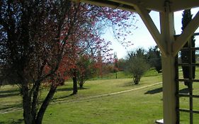 Domaine De Vaulatour.